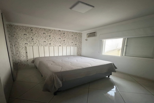 Sobrado, 3 quartos, 158 m² - Foto 10