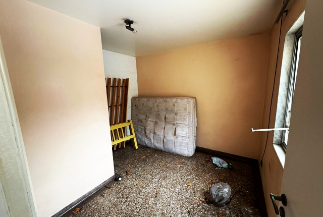 Sobrado, 4 quartos, 314 m² - Foto 36