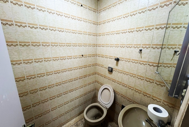 Sobrado, 4 quartos, 314 m² - Foto 14