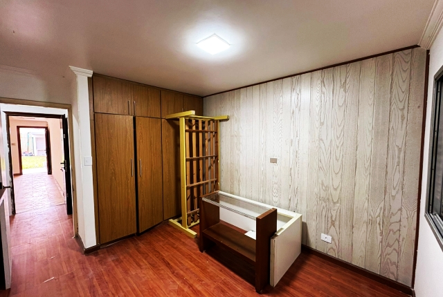 Sobrado, 4 quartos, 314 m² - Foto 13