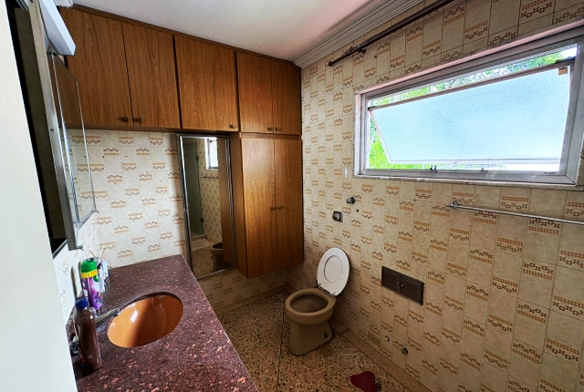 Sobrado, 4 quartos, 314 m² - Foto 23