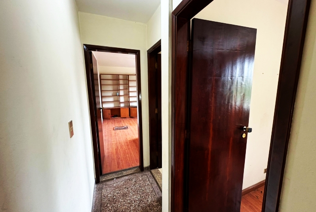 Sobrado, 4 quartos, 314 m² - Foto 41
