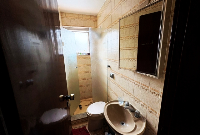 Sobrado, 4 quartos, 314 m² - Foto 39