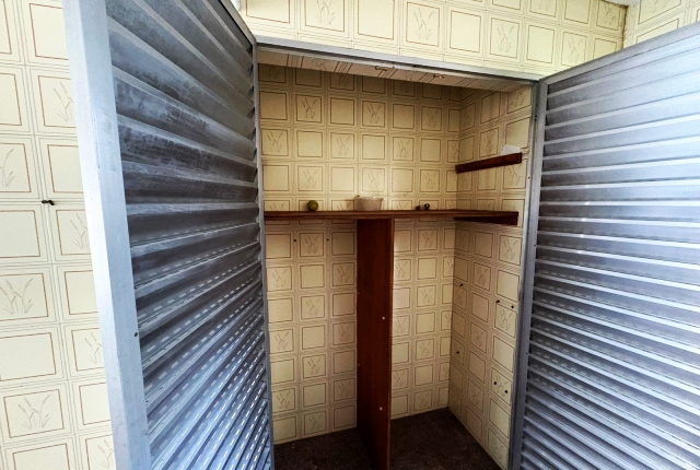 Sobrado, 4 quartos, 314 m² - Foto 11