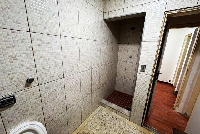 Sobrado, 4 quartos, 314 m² - Foto 17