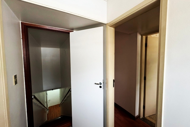 Sobrado, 4 quartos, 314 m² - Foto 20