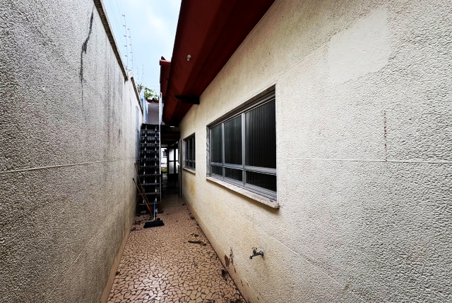 Sobrado, 4 quartos, 314 m² - Foto 47