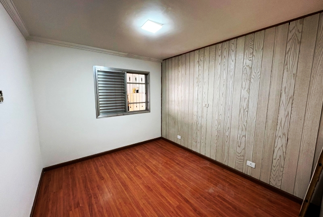 Sobrado, 4 quartos, 314 m² - Foto 15