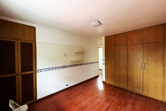 Sobrado, 4 quartos, 314 m² - Foto 24
