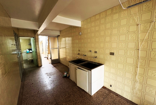 Sobrado, 4 quartos, 314 m² - Foto 9