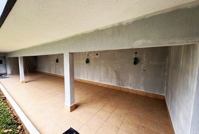 Sobrado, 4 quartos, 314 m² - Foto 45