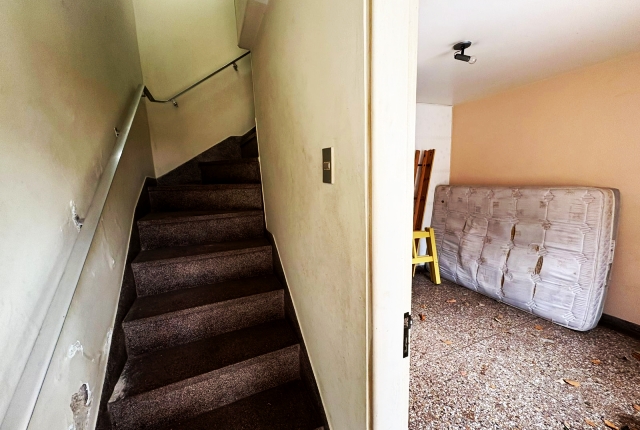 Sobrado, 4 quartos, 314 m² - Foto 37