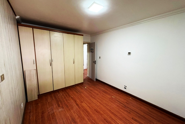 Sobrado, 4 quartos, 314 m² - Foto 18