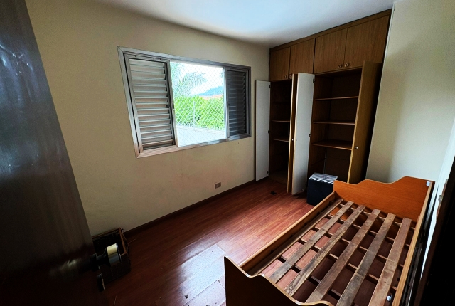 Sobrado, 4 quartos, 314 m² - Foto 38