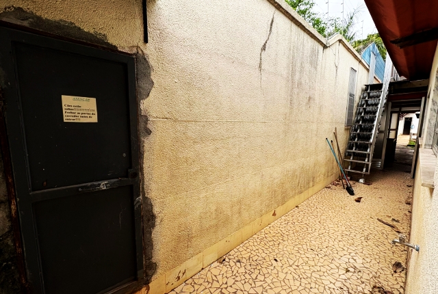 Sobrado, 4 quartos, 314 m² - Foto 46