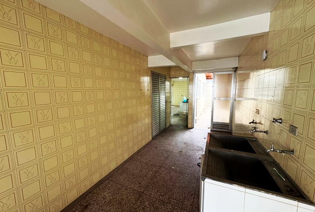 Sobrado, 4 quartos, 314 m² - Foto 10