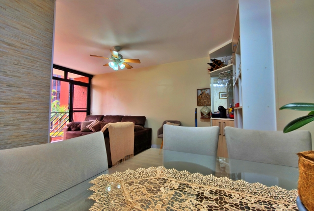 Apartamento, 3 quartos, 75 m² - Foto 20