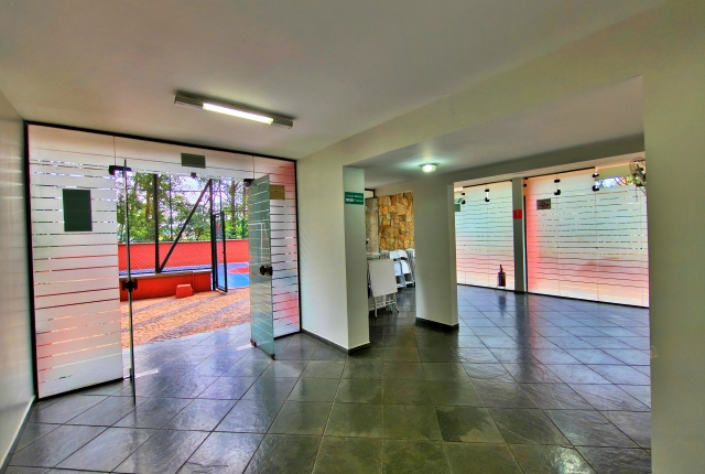 Apartamento, 3 quartos, 75 m² - Foto 79