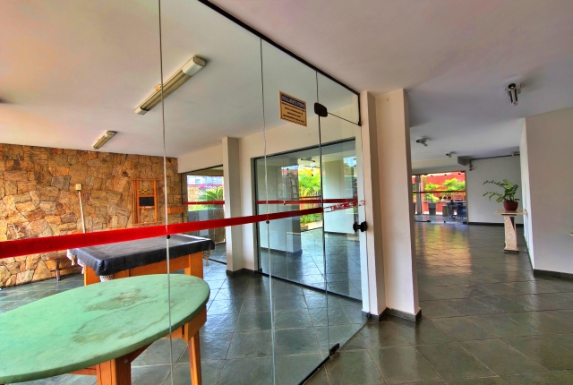 Apartamento, 3 quartos, 75 m² - Foto 70