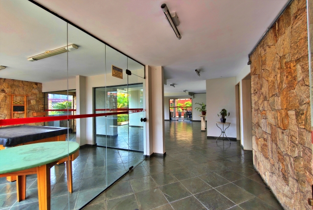 Apartamento, 3 quartos, 75 m² - Foto 69