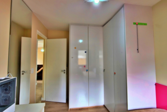 Apartamento, 3 quartos, 75 m² - Foto 45