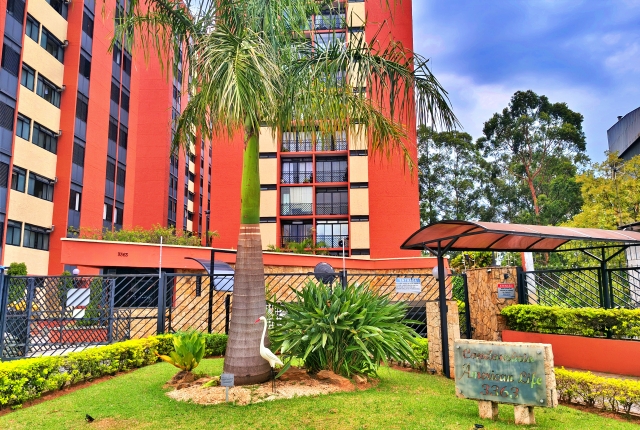 Apartamento, 3 quartos, 75 m² - Foto 66