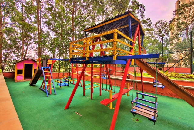 Apartamento, 3 quartos, 75 m² - Foto 75