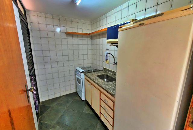 Apartamento, 3 quartos, 75 m² - Foto 80