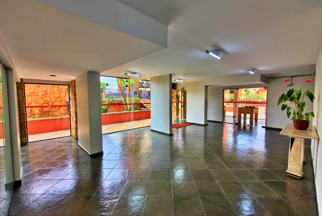 Apartamento, 3 quartos, 75 m² - Foto 84