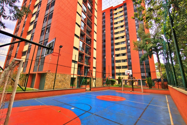 Apartamento, 3 quartos, 75 m² - Foto 77