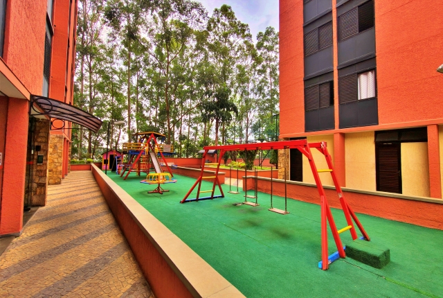 Apartamento, 3 quartos, 75 m² - Foto 74