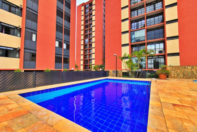 Apartamento, 3 quartos, 75 m² - Foto 62