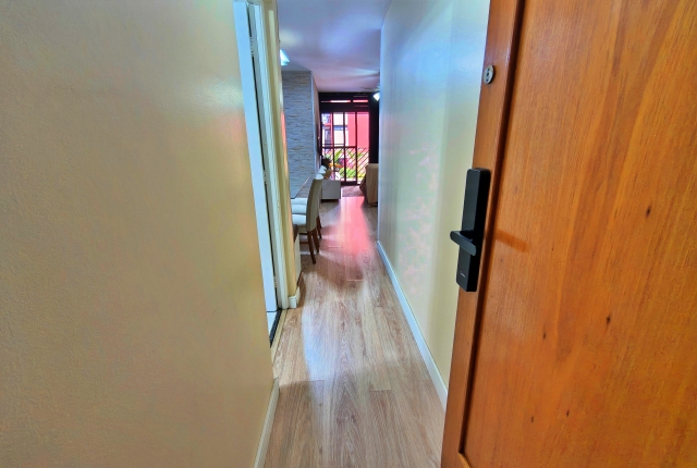 Apartamento, 3 quartos, 75 m² - Foto 8