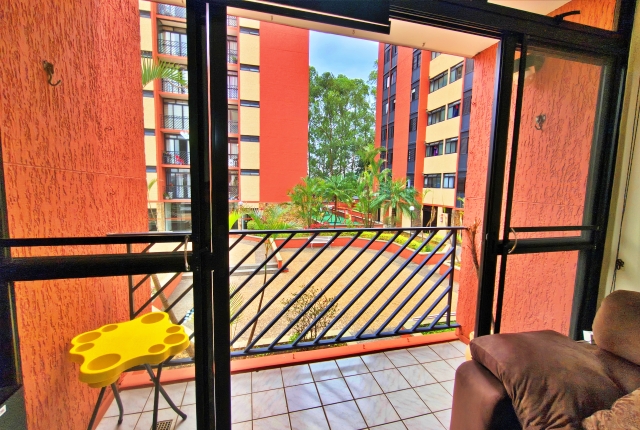 Apartamento, 3 quartos, 75 m² - Foto 35