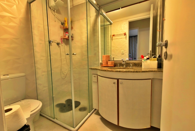 Apartamento, 3 quartos, 75 m² - Foto 49