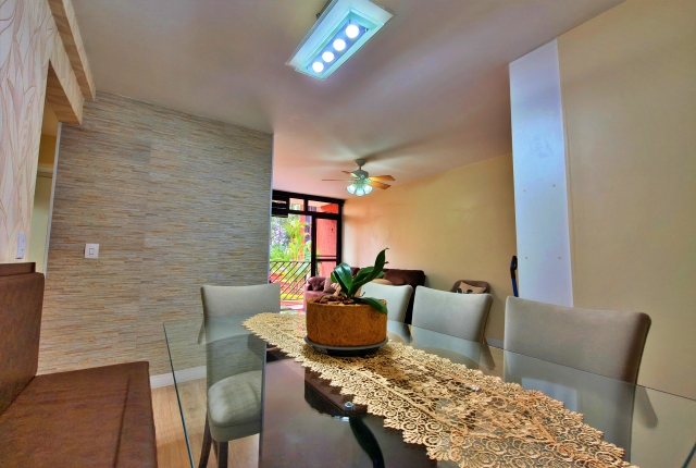 Apartamento, 3 quartos, 75 m² - Foto 19