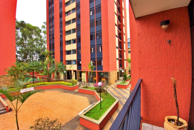 Apartamento, 3 quartos, 75 m² - Foto 38