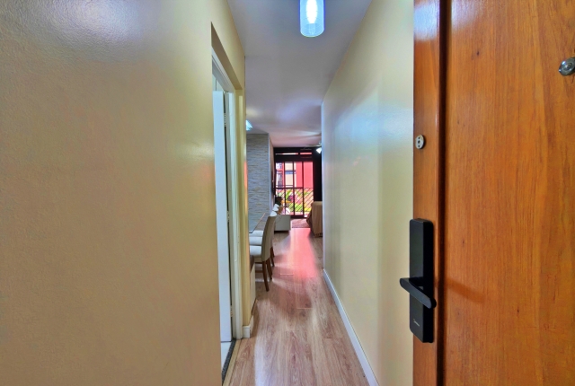 Apartamento, 3 quartos, 75 m² - Foto 9