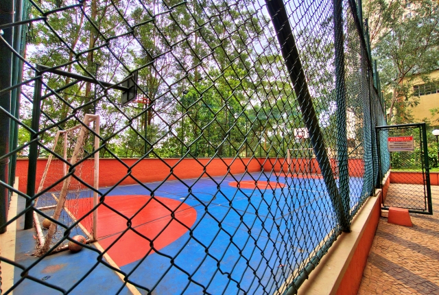 Apartamento, 3 quartos, 75 m² - Foto 76