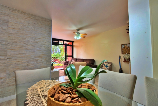 Apartamento, 3 quartos, 75 m² - Foto 5