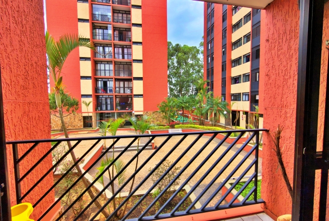 Apartamento, 3 quartos, 75 m² - Foto 36