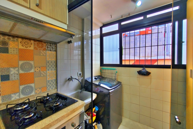 Apartamento, 3 quartos, 75 m² - Foto 16