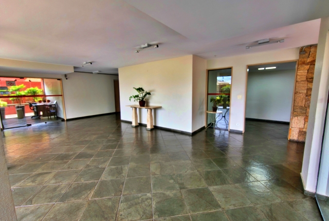 Apartamento, 3 quartos, 75 m² - Foto 71