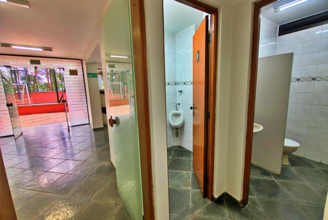 Apartamento, 3 quartos, 75 m² - Foto 82