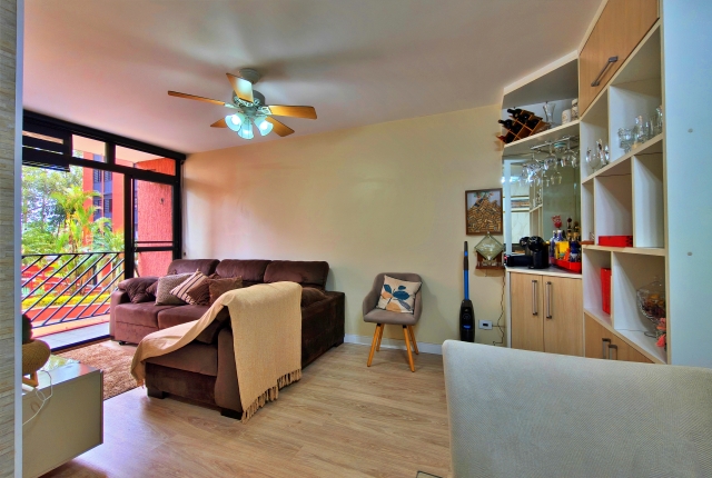 Apartamento, 3 quartos, 75 m² - Foto 21