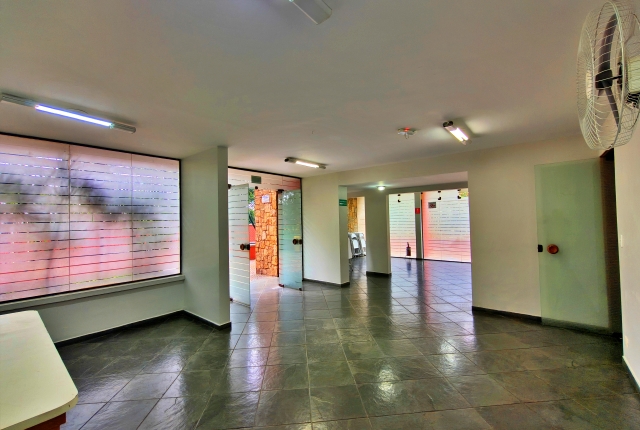 Apartamento, 3 quartos, 75 m² - Foto 78