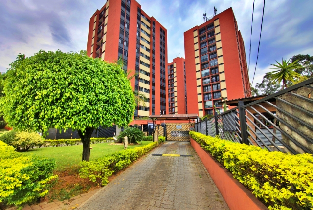 Apartamento, 3 quartos, 75 m² - Foto 64