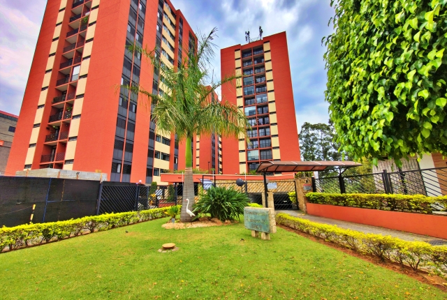 Apartamento, 3 quartos, 75 m² - Foto 65