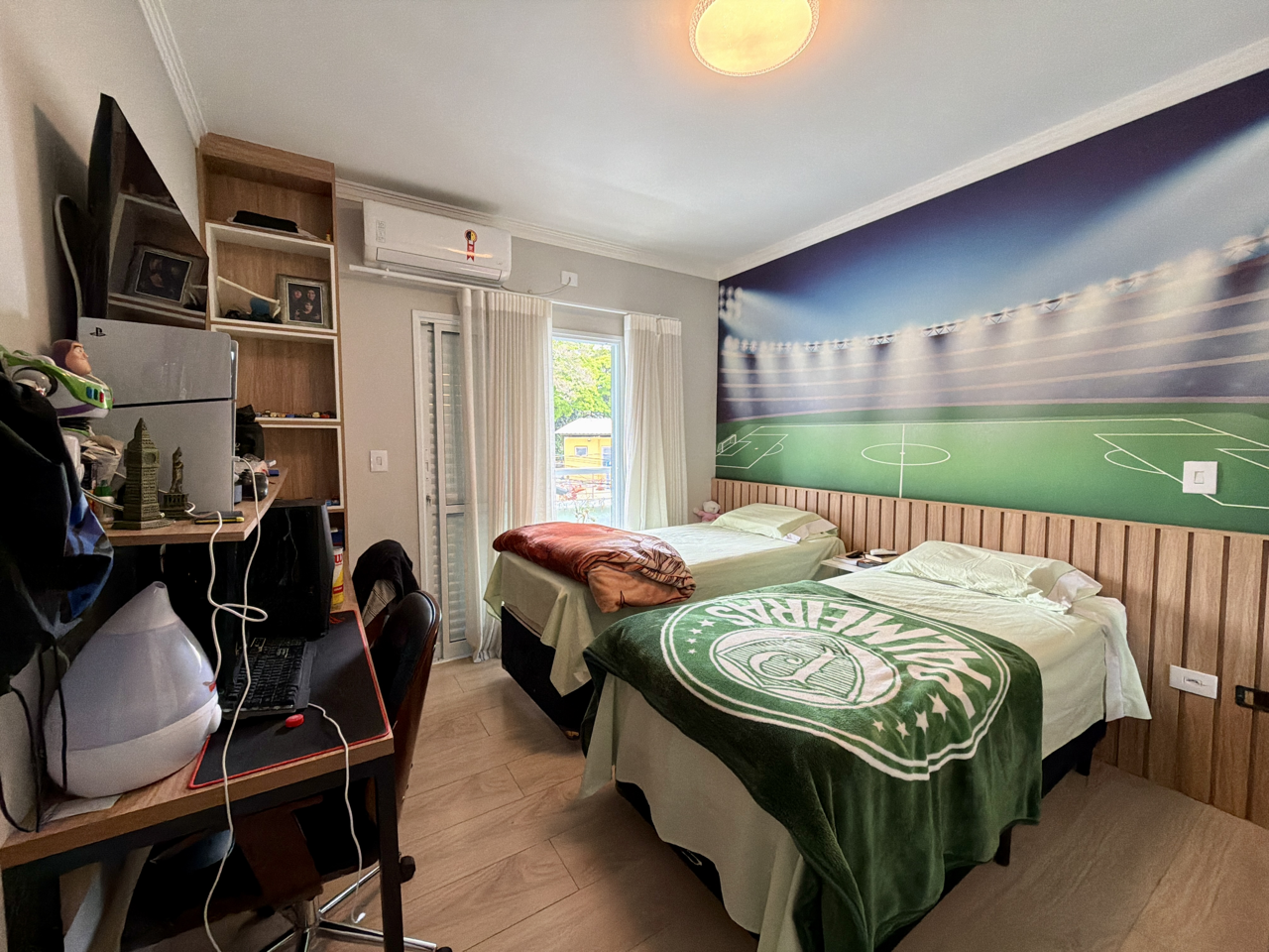 Sobrado, 3 quartos, 170 m² - Foto 19