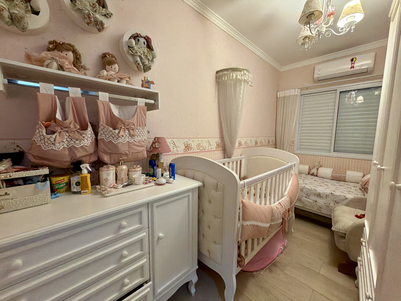 Sobrado, 3 quartos, 170 m² - Foto 17